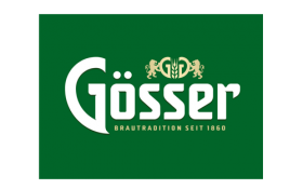 Gösser