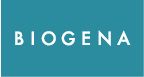 Biogena