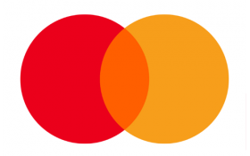 Mastercard