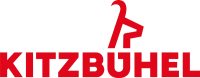 Region Kitzbühel