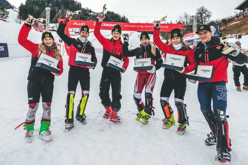 Foto: AS Photography