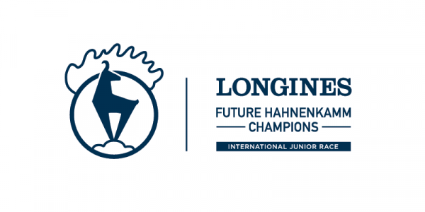 Longines Future Hahnenkamm Champions