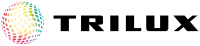 TRILUX - Simplify Your Light