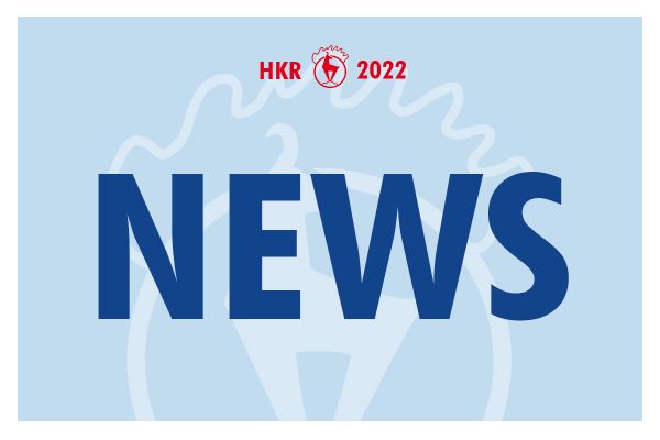 NEW PROGRAMME AND TICKETING SYSTEM FOR THE 82ND HAHNENKAMM-RACES 2022
