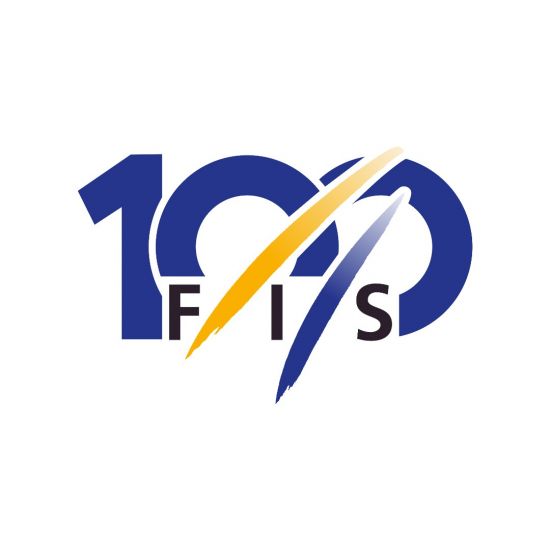 100. Geburtstag Internationaler Ski Verband - Der Gründungstag der FIS am 2.2.1924