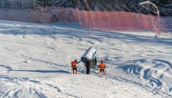 Superlative Conditions on the Streif