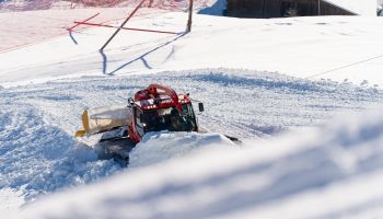 Superlative Conditions on the Streif