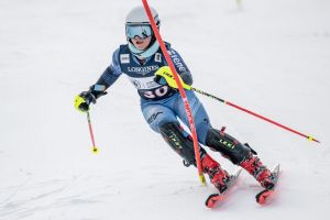 Tirol holt sich vor den USA das Juniors Race