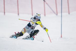 Tirol holt sich vor den USA das Juniors Race