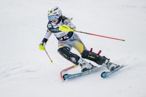 Tirol holt sich vor den USA das Juniors Race