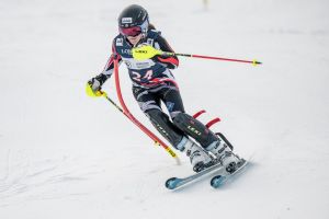 Tirol holt sich vor den USA das Juniors Race