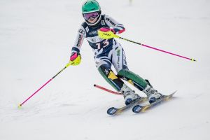 Tirol holt sich vor den USA das Juniors Race