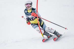 Tirol holt sich vor den USA das Juniors Race