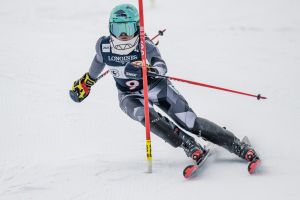 Tirol holt sich vor den USA das Juniors Race