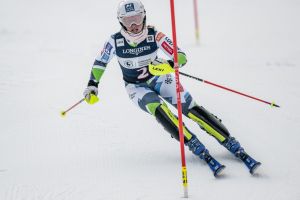 Tirol holt sich vor den USA das Juniors Race