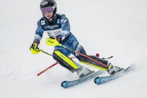 Tirol holt sich vor den USA das Juniors Race