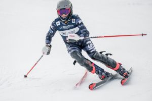 Tirol holt sich vor den USA das Juniors Race