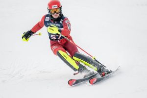 Tirol holt sich vor den USA das Juniors Race