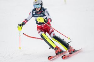 Tirol holt sich vor den USA das Juniors Race