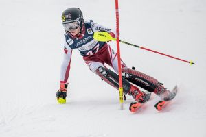 Tirol holt sich vor den USA das Juniors Race