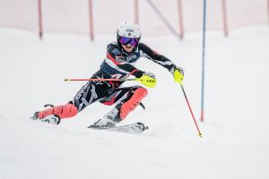 Tirol holt sich vor den USA das Juniors Race