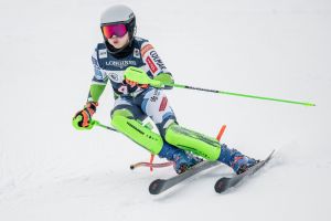 Tirol holt sich vor den USA das Juniors Race