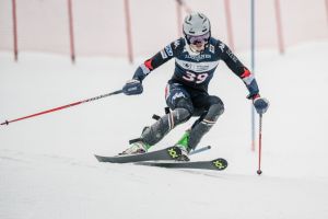 Tirol holt sich vor den USA das Juniors Race