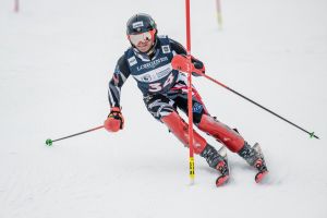 Tirol holt sich vor den USA das Juniors Race