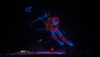 Wo in Kitzbühel wann gefeiert wird