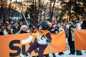 Charity Trophy: 310,000 Euros for Tyrolean mountain farmers