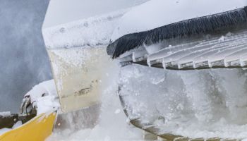 Muskelkraft und Leidenschaft