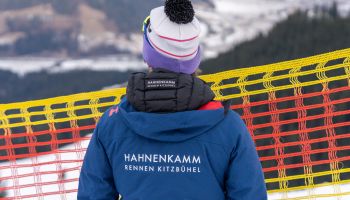 Muskelkraft und Leidenschaft