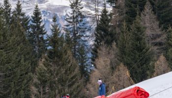 Muskelkraft und Leidenschaft