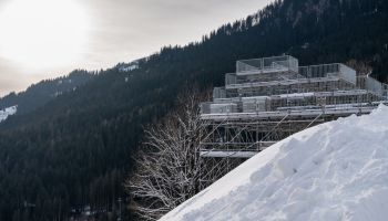 Muskelkraft und Leidenschaft