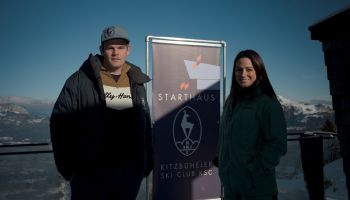 Neue ORF-Doku zum Thema Sicherheit