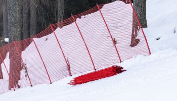 Ein Kissen feiert Jubiläum