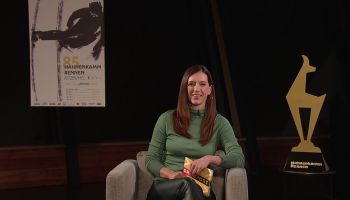 Dokus, Talks, Sport: Kitzbühel im ORF und bei Servus TV