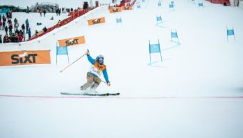 Kitz-Charity-Trophy zum ersten Mal im Live Stream