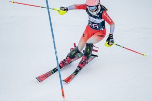 Team Tirol verteidigt Titel beim Juniors Race