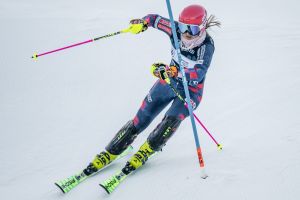 Team Tirol verteidigt Titel beim Juniors Race