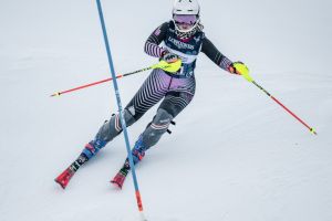 Team Tirol verteidigt Titel beim Juniors Race