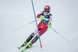 Team Tirol verteidigt Titel beim Juniors Race