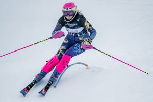 Team Tirol verteidigt Titel beim Juniors Race