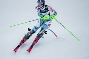 Team Tirol verteidigt Titel beim Juniors Race