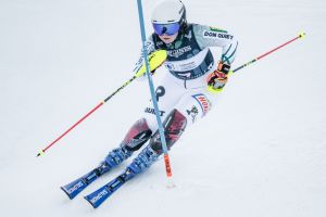 Team Tirol verteidigt Titel beim Juniors Race