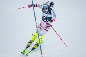 Team Tirol verteidigt Titel beim Juniors Race