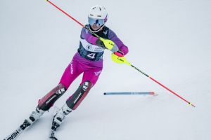 Team Tirol verteidigt Titel beim Juniors Race