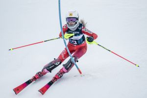 Team Tirol verteidigt Titel beim Juniors Race