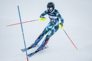 Team Tirol verteidigt Titel beim Juniors Race