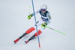 Team Tirol verteidigt Titel beim Juniors Race